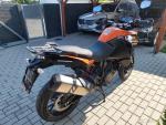 Klikněte pro detailní foto č. 6 - KTM 1090 Adventure