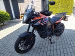 Klikněte pro detailní foto č. 8 - KTM 1090 Adventure