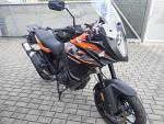 Klikněte pro detailní foto č. 9 - KTM 1090 Adventure
