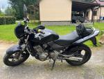 Klikněte pro detailní foto č. 3 - Honda CB 600 F Hornet