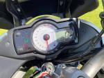 Klikněte pro detailní foto č. 4 - Kawasaki Versys 650