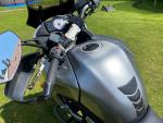 Klikněte pro detailní foto č. 5 - Kawasaki Versys 650