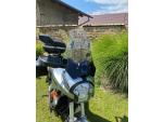 Klikněte pro detailní foto č. 7 - Kawasaki Versys 650