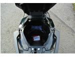 Klikněte pro detailní foto č. 10 - Honda X-ADV