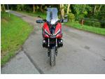 Klikněte pro detailní foto č. 3 - Honda X-ADV