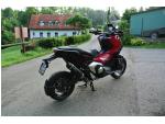 Klikněte pro detailní foto č. 6 - Honda X-ADV