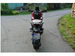 Klikněte pro detailní foto č. 7 - Honda X-ADV