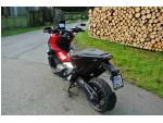 Klikněte pro detailní foto č. 8 - Honda X-ADV