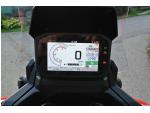 Klikněte pro detailní foto č. 9 - Honda X-ADV