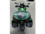 Klikněte pro detailní foto č. 11 - Kawasaki Versys 1000