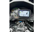 Klikněte pro detailní foto č. 9 - Kawasaki Versys 1000