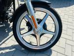 Klikněte pro detailní foto č. 3 - Harley-Davidson FXST Softail Standard