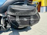 Klikněte pro detailní foto č. 4 - Harley-Davidson FXST Softail Standard