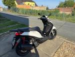 Klikněte pro detailní foto č. 3 - Piaggio Medley 125