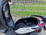 Klikněte pro detailní foto č. 4 - Piaggio Medley 125