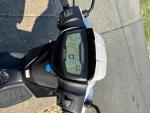 Klikněte pro detailní foto č. 5 - Piaggio Medley 125