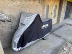 Klikněte pro detailní foto č. 6 - Piaggio Medley 125