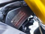 Klikněte pro detailní foto č. 10 - BMW S 1000 R