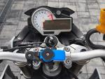 Klikněte pro detailní foto č. 11 - BMW S 1000 R