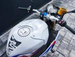 Klikněte pro detailní foto č. 12 - BMW S 1000 R