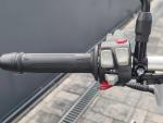 Klikněte pro detailní foto č. 13 - BMW S 1000 R