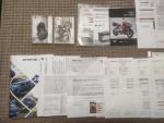 Klikněte pro detailní foto č. 16 - BMW S 1000 R