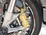 Klikněte pro detailní foto č. 17 - BMW S 1000 R