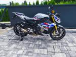 Klikněte pro detailní foto č. 18 - BMW S 1000 R