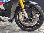 Klikněte pro detailní foto č. 5 - BMW S 1000 R