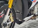 Klikněte pro detailní foto č. 7 - BMW S 1000 R