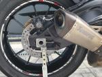 Klikněte pro detailní foto č. 8 - BMW S 1000 R