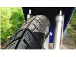 Klikněte pro detailní foto č. 3 - Peugeot Looxor 50