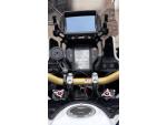 Klikněte pro detailní foto č. 2 - Honda CRF 1000 L Africa Twin Adventure Sports DCT