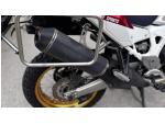 Klikněte pro detailní foto č. 3 - Honda CRF 1000 L Africa Twin Adventure Sports DCT