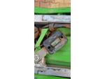 Klikněte pro detailní foto č. 4 - Kawasaki KX 450 F