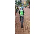 Klikněte pro detailní foto č. 7 - Kawasaki KX 450 F