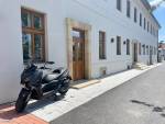 Klikněte pro detailní foto č. 2 - Yamaha X-Max 300