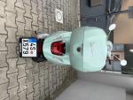 Klikněte pro detailní foto č. 1 - Vespa Primavera 125 3V ABS