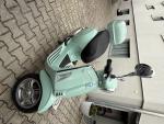 Klikněte pro detailní foto č. 3 - Vespa Primavera 125 3V ABS