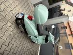 Klikněte pro detailní foto č. 5 - Vespa Primavera 125 3V ABS