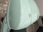 Klikněte pro detailní foto č. 7 - Vespa Primavera 125 3V ABS
