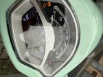 Klikněte pro detailní foto č. 9 - Vespa Primavera 125 3V ABS