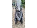 Klikněte pro detailní foto č. 1 - Piaggio MP3 300 Yourban
