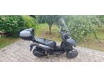 Klikněte pro detailní foto č. 2 - Piaggio MP3 300 Yourban