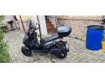 Klikněte pro detailní foto č. 3 - Piaggio MP3 300 Yourban