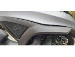 Klikněte pro detailní foto č. 4 - Piaggio MP3 300 Yourban