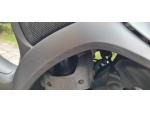 Klikněte pro detailní foto č. 5 - Piaggio MP3 300 Yourban