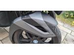 Klikněte pro detailní foto č. 6 - Piaggio MP3 300 Yourban