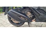 Klikněte pro detailní foto č. 7 - Piaggio MP3 300 Yourban
