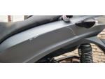 Klikněte pro detailní foto č. 8 - Piaggio MP3 300 Yourban